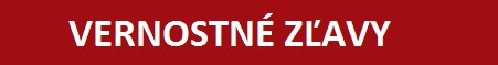 vernostne zlavy kolagendrink